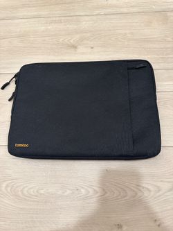 Laptop Case