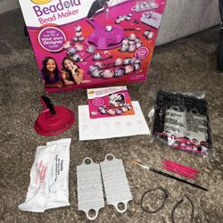 Crayola Beadola