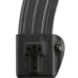 Mag Holder For Ar13