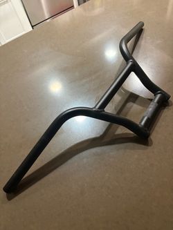 Super 73 bars