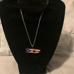 New.  🇵🇷🇵🇷🇵🇷🇵🇷🇵🇷