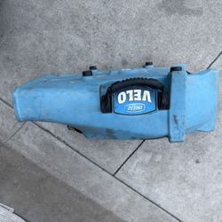 Dri Eaz Velo Air Mover - 
