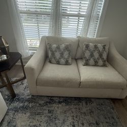 Rooms To Go -sofas 
