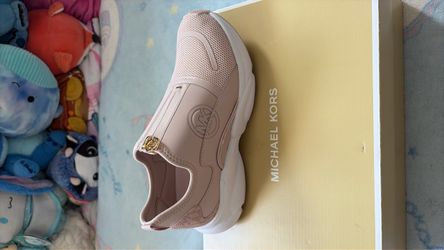 Michael Kors Sneakers