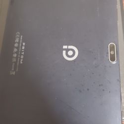 Samsung Galaxy Tablet Unlocked With Warranty 