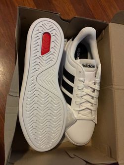 Mens Adidas