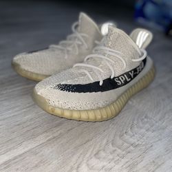 adidas Yeezy Boost 350 V2 “Slate”