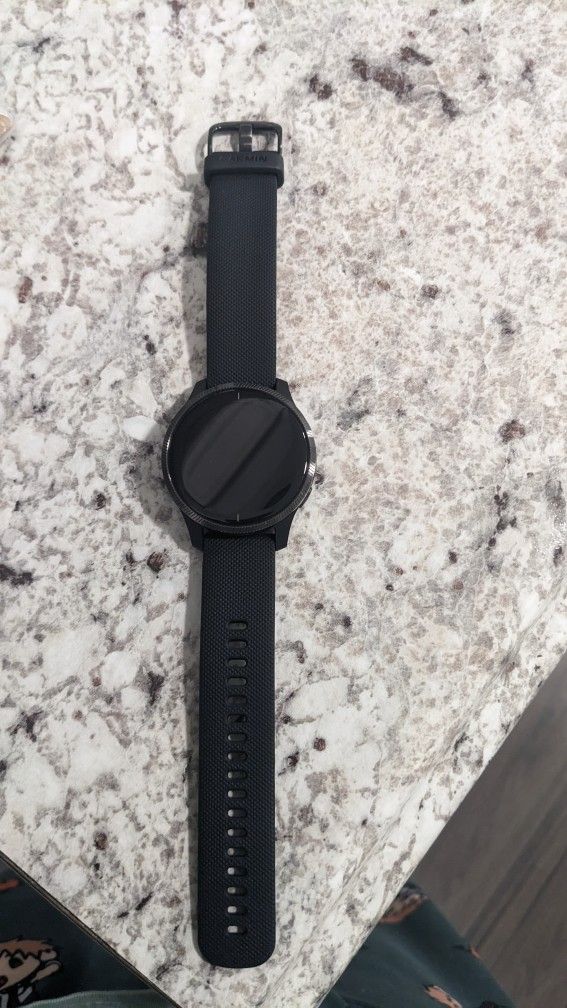 Garmin Venu 1