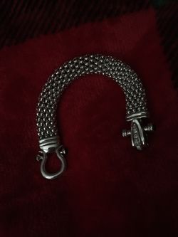 Bracelet