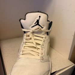 Jordan Retro 5