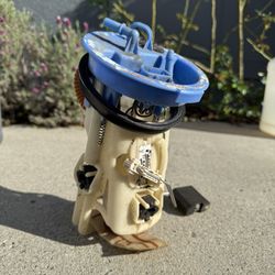 E46 M3 Fuel Pump Donor Housing