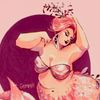 Mel M Flores