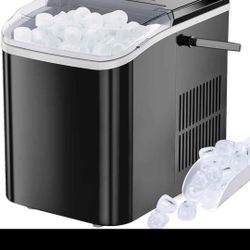 Ice Maker 