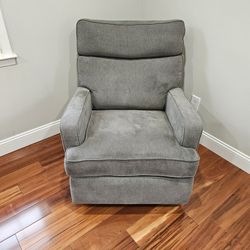 Chair Reclining Electric
