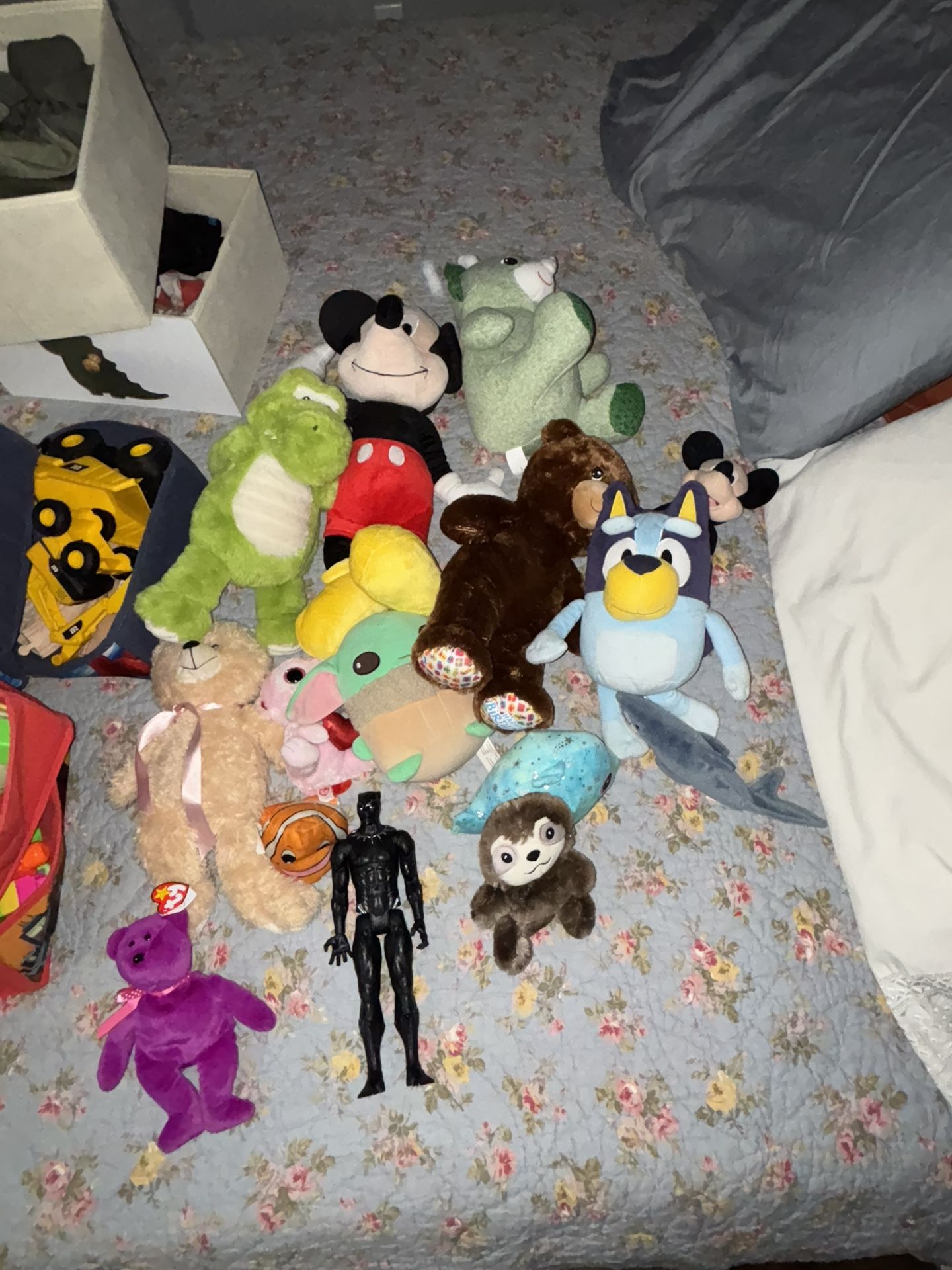moving & selling kids toys/tools/misc furniture/tv/book shelves/stepping stones