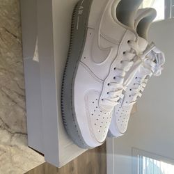 Nike Air Force 1 ' 07