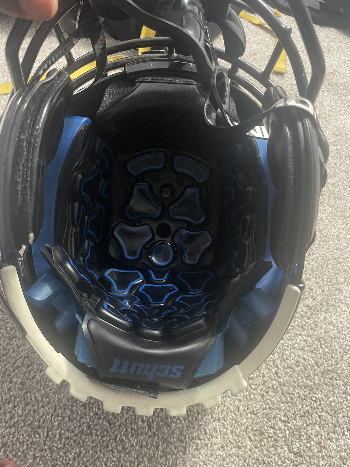 F7 YouthL , $305