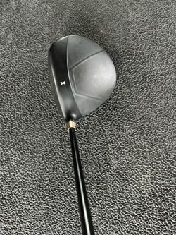 PXG 0211 Driver
