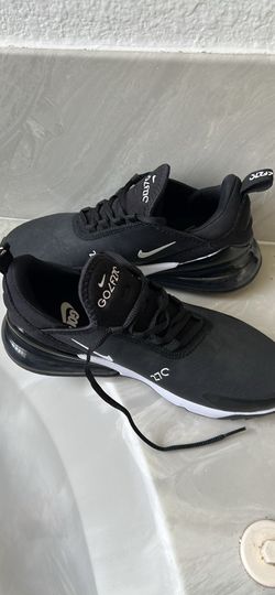 Size 51/2