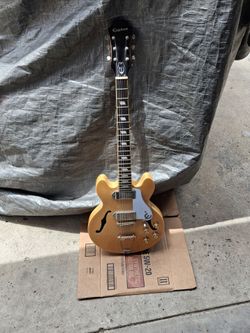 Epiphone