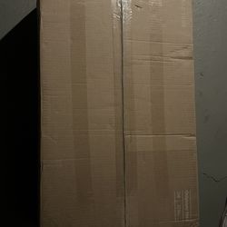 Samsung Odyssey G8 32inch 