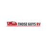 Those Guys RV/Transport