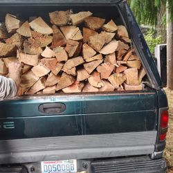 Fire Wood 