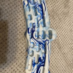 Metolius Simulator 3D Training Board