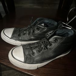 Converse Kids