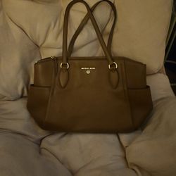 Michael Kors Handbags 