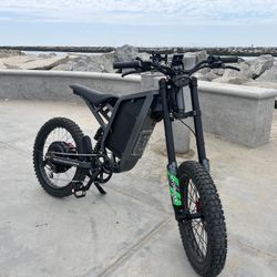 Freego X2 Pro