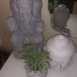 Home Decor