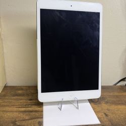  iPad Mini 2 