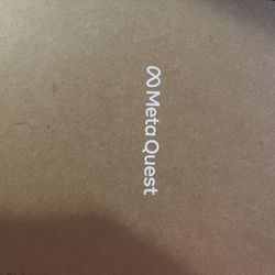 meta Quest Pro Controllers