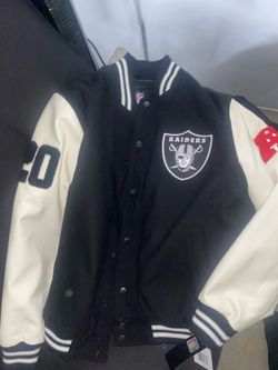 Raiders