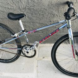 Red line RL140