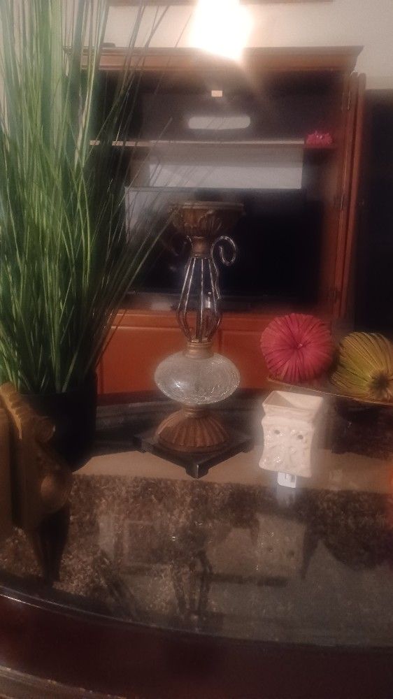 Lot of miscellaneous items