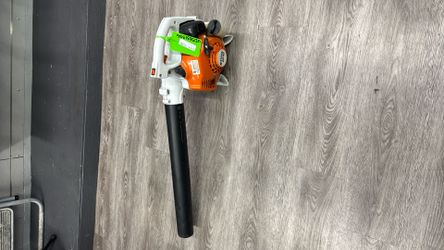 Stihl