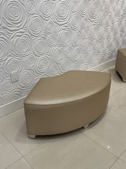 Couch Benches