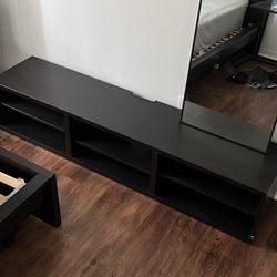 Tv/room Dresser 