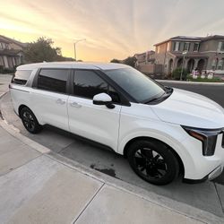 Window Film Automotive Tint 