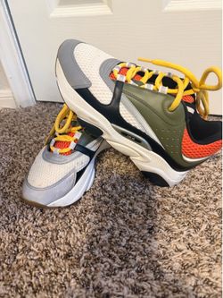 Dior b22 sneakers