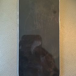 IPhone 17 TMobile Locked 256 GB