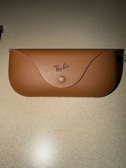 Ray-Ban meta Sunglasses