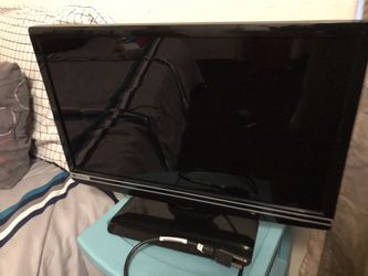Gateway Monitor