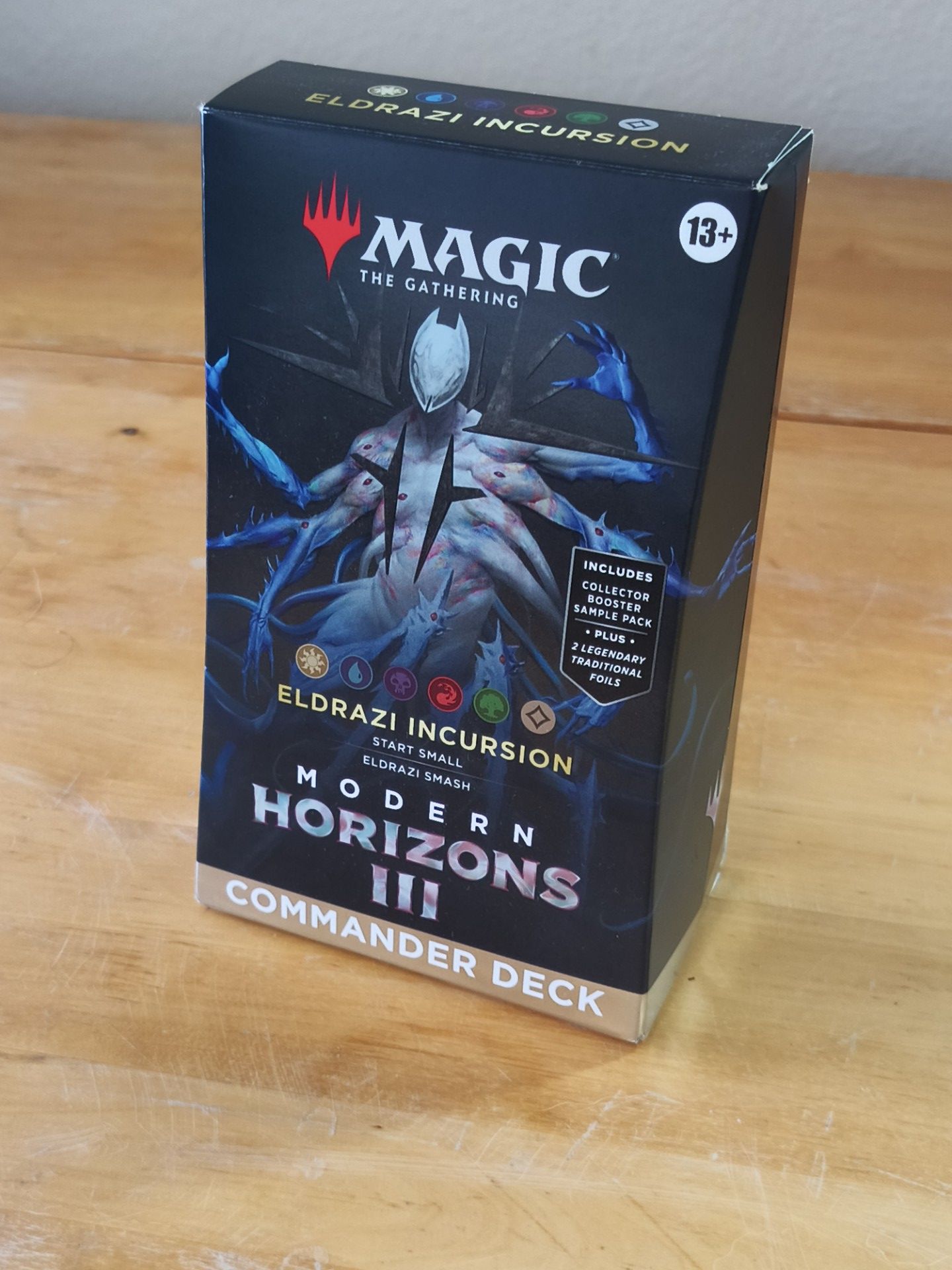 karlach card mtg Karlach, Fury of Avernus