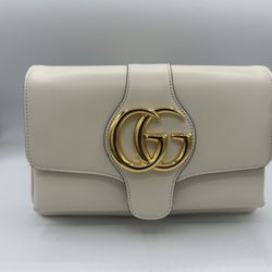 GUCCI PURSE 