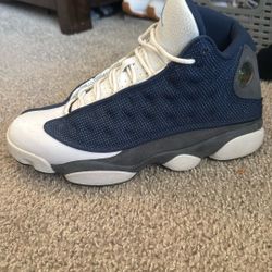 Jordan 13 Retro 