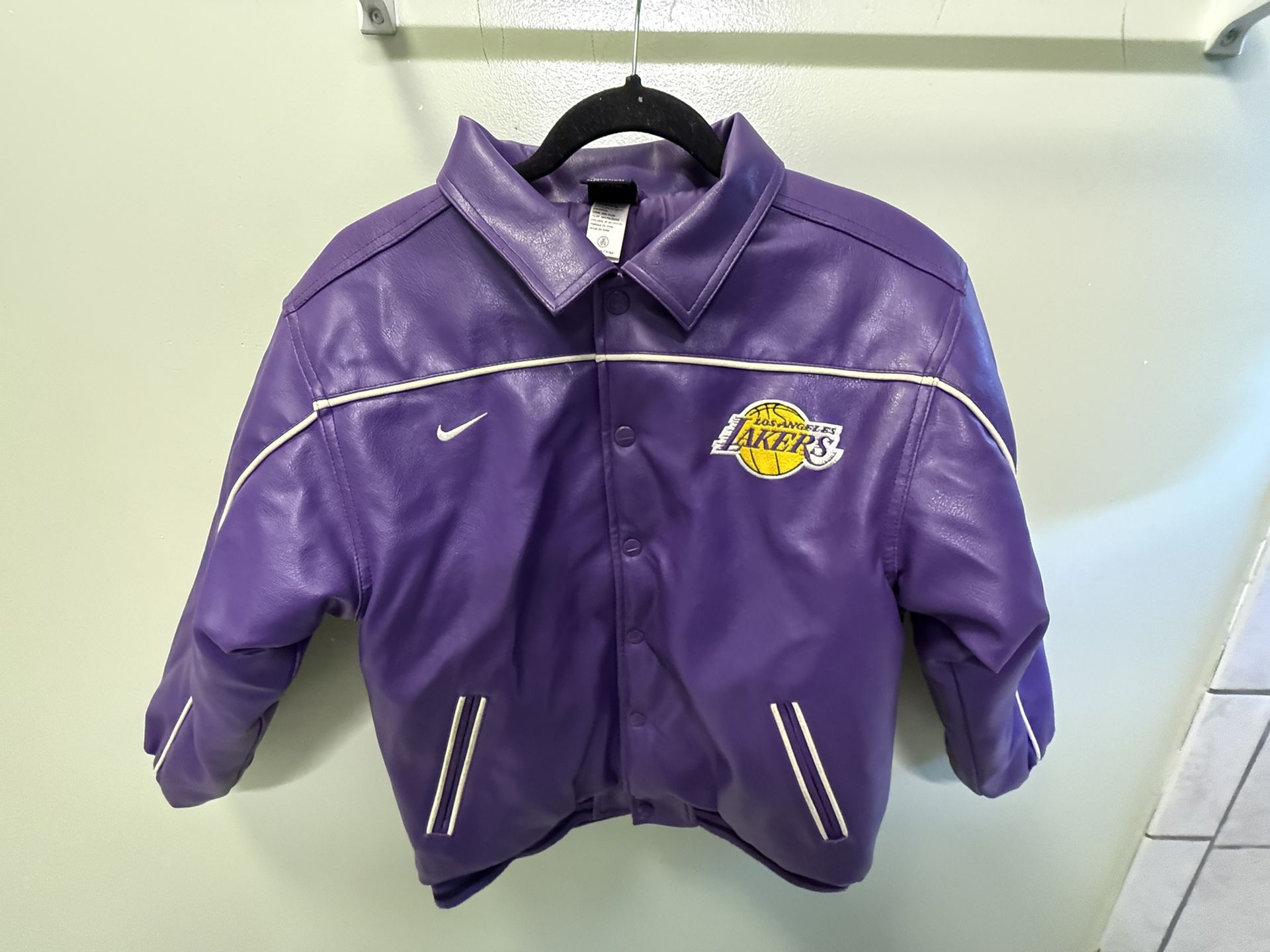 Lakers,All Products : American Fashion Style Bags On Sale