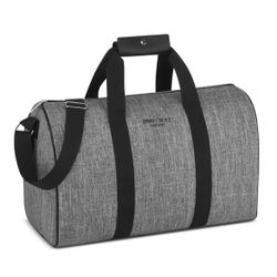 Jimmy Choo Weekender Bag - BRAND NEW